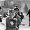 1964 Ташкент на Улицах Чиланзара