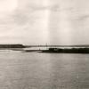 1964 Amuderya Khojeyly