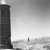 1965 Газни Башня Масуда III