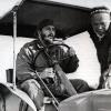 1965 Предпл Кастро в Узбекистане