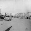 1965 Предпл Ташкент  60-х 3
