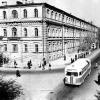 1965 Предпл Ташкент Бешагач 2