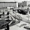 1965 Предпл Ташкент Бешагач 3