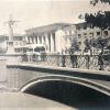 1965 Предпл Ташкент Урда Мост
