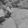 1965 Предпл Узбекистан Мироби