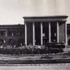 1965 - 1985 Ташкент Аэропорт 1