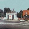 1965 Andijan