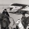 1965 Bukhara Region Yolka Delivered