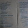 1965 Firyuza Group's Documents and Photos 13