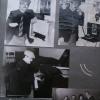 1965 Firyuza Group's Documents and Photos 15