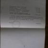 1965 Firyuza Group's Documents and Photos 1