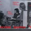 1965 Firyuza Group's Documents and Photos 5