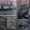 1965 Firyuza Group's Documents and Photos 6