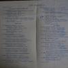 1965 Firyuza Group's Documents and Photos 9