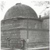 1965 Haji Uzbeks Mosk