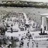 1965 Komsomol Lake, Dushanbe