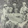 1965 Kyrgyz and Tajic Pioneers
