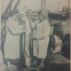 1965 Muynak Fishery