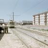 1965 Tashkent 10