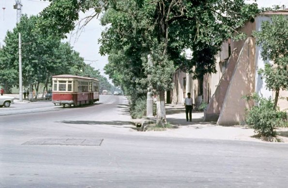 1965 Tashkent 11