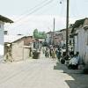 1965 Tashkent 12