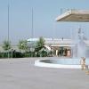 1965 Tashkent 1