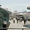 1965 Tashkent 2