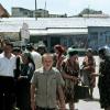 1965 Tashkent 3