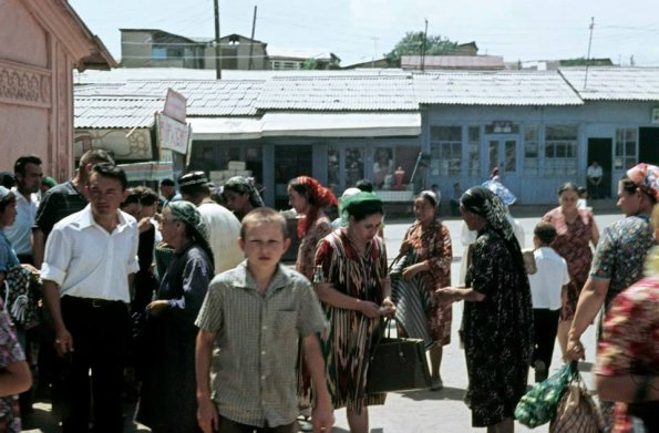 1965 Tashkent 3