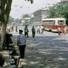 1965 Tashkent 4