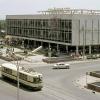 1965 Tashkent 5