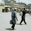 1965 Tashkent 6 Chorsu