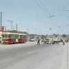 1965 Tashkent 7