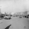 1965 Tashkent Ave