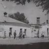 1965 Turkestan Somewhere 1