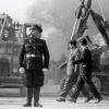 1966 Ташкент