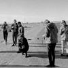 1966 From Europe to Afghanistan 2