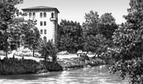 1966 Tashkent 14