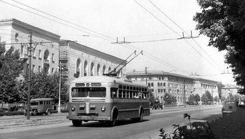 1966 Tashkent 17