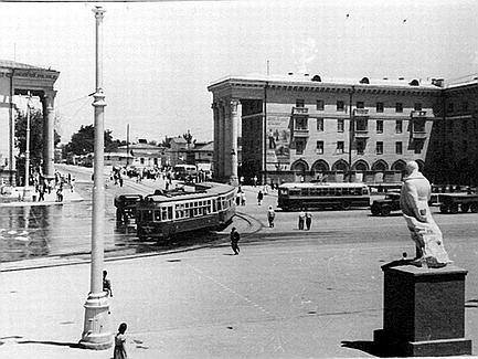 1966 Tashkent 19