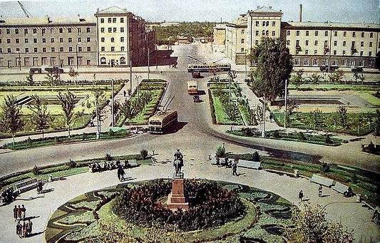 1966 Tashkent 24