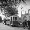 1966 Tashkent 28
