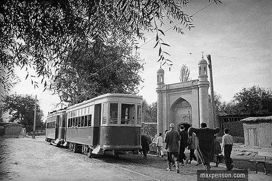 1966 Tashkent 28