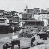 1966 Tashkent 2