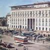 1966 Tashkent 3
