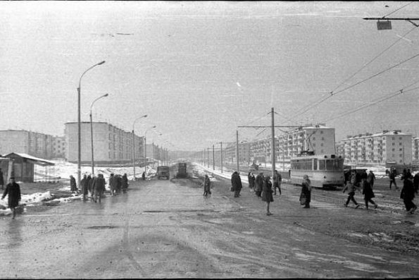 1968 Лутфи 1968-69