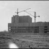 1968 Предпл Ташкент СтроительствоДКА им Сивца