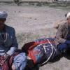 1969 Afghanistan People 3