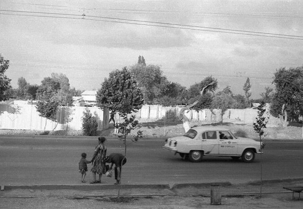 1970 Andijan 3