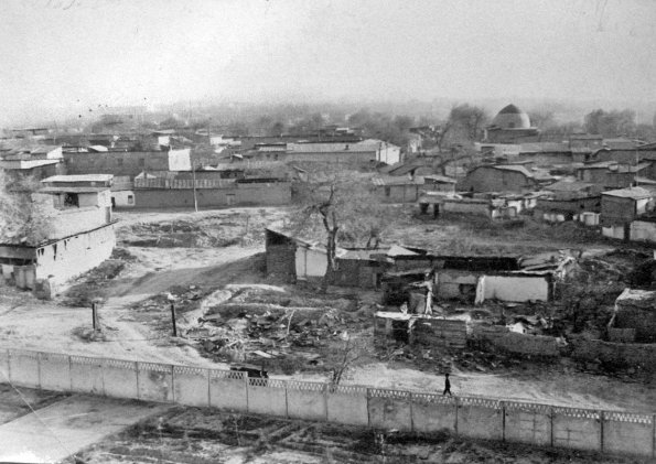 1970 Tashkent 23